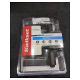 UNOPENED BY ROCKEY TEAM, Could Be Opened