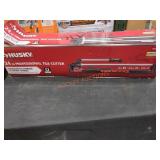 Husky 24" Professional Tile Cutter
