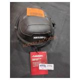 UNOPENED BY ROCKEY TEAM, Could Be Opened