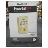 UNOPENED BY ROCKEY TEAM, Could Be Opened At