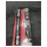 UNOPENED BY ROCKEY TEAM, Could Be Opened At