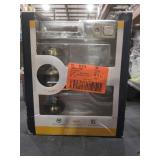 UNOPENED BY ROCKEY TEAM, Could Be Opened At