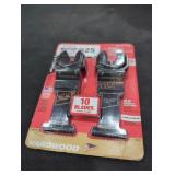 Milwaukee Japanese tooth blades