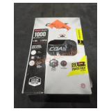 UNOPENED BY ROCKEY TEAM, Could Be Opened At