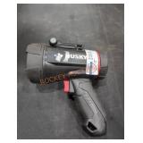 Sold As Is Where Is No Guarantees No Returns,