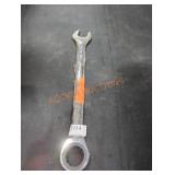 Sold As Is Where Is No Guarantees No Returns,