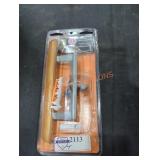 UNOPENED BY ROCKEY TEAM, Could Be Opened At