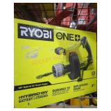 Ryobi 18V 25