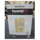 UNOPENED BY ROCKEY TEAM, Could Be Opened At