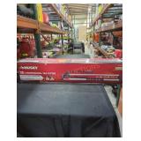 Husky 28" Professional Tile Cutter