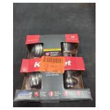 UNOPENED BY ROCKEY TEAM, Could Be Opened At