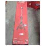 Milwaukee M18 Dual Power Tower Light