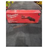 Milwaukee M12 Copper Tubing Cutter