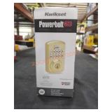 UNOPENED BY ROCKEY TEAM, Could Be Opened At