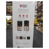 UNOPENED BY ROCKEY TEAM, Could Be Opened At