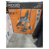 Ridgid 16 Gal. Portable Wet/Dry Vacuum