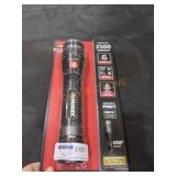 UNOPENED BY ROCKEY TEAM, Could Be Opened