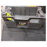 UNOPENED BY ROCKEY TEAM, Could Be Opened