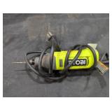Ryobi Rotary tool
