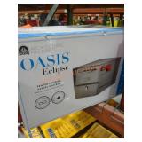 UNOPENED BY ROCKEY TEAM, Could Be Opened