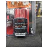 Milwaukee M12 high output 2.5 ah battery