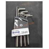 Sold As Is Where Is No Guarantees No Returns,