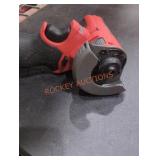 Milwaukee M12  3" cut off tool