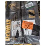 Dewalt 7-1/4" Circular Saw