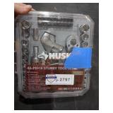 UNOPENED BY ROCKEY TEAM, Could Be Opened