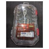 UNOPENED BY ROCKEY TEAM, Could Be Opened