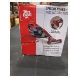 UNOPENED BY ROCKEY TEAM, Could Be Opened