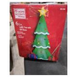 UNOPENED BY ROCKEY TEAM, Could Be Opened