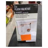 UNOPENED BY ROCKEY TEAM, Could Be Opened