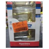 UNOPENED BY ROCKEY TEAM, Could Be Opened At