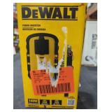 DeWalt Power Inverter