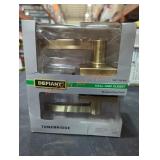 UNOPENED BY ROCKEY TEAM, Could Be Opened At