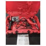 Milwaukee 1" SDS PLUS ROTARY HAMMER