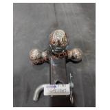 Sold As Is Where Is No Guarantees No Returns,