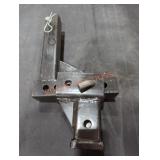 Sold As Is Where Is No Guarantees No Returns,