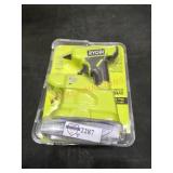 Ryobi 18v Compact Glue Gun