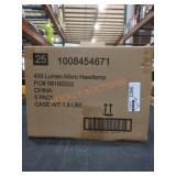 UNOPENED BY ROCKEY TEAM, Could Be Opened At