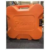 MAY BE Damaged or Missing Pieces. Contents NOT