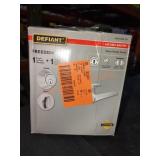 UNOPENED BY ROCKEY TEAM, Could Be Opened At