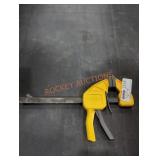 Sold As Is Where Is No Guarantees No Returns,