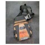 MAY BE Damaged or Missing Pieces. Contents NOT