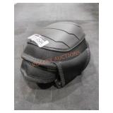 MAY BE Damaged or Missing Pieces. Contents NOT