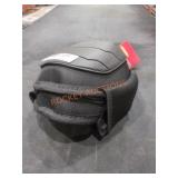 MAY BE Damaged or Missing Pieces. Contents NOT