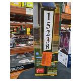 UNOPENED BY ROCKEY TEAM, Could Be Opened At