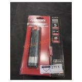 UNOPENED BY ROCKEY TEAM, Could Be Opened