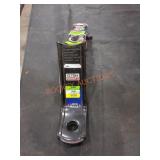 UNOPENED BY ROCKEY TEAM, Could Be Opened